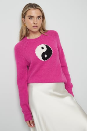 Ying Yang Breeze h5 Immagine7